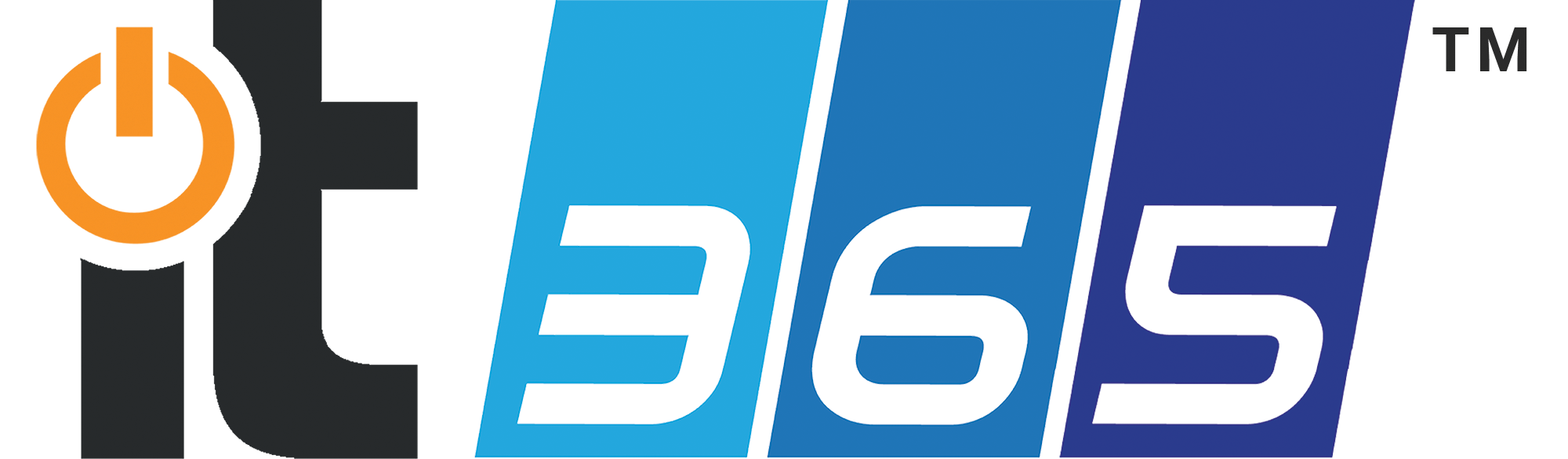 Logo Công ty